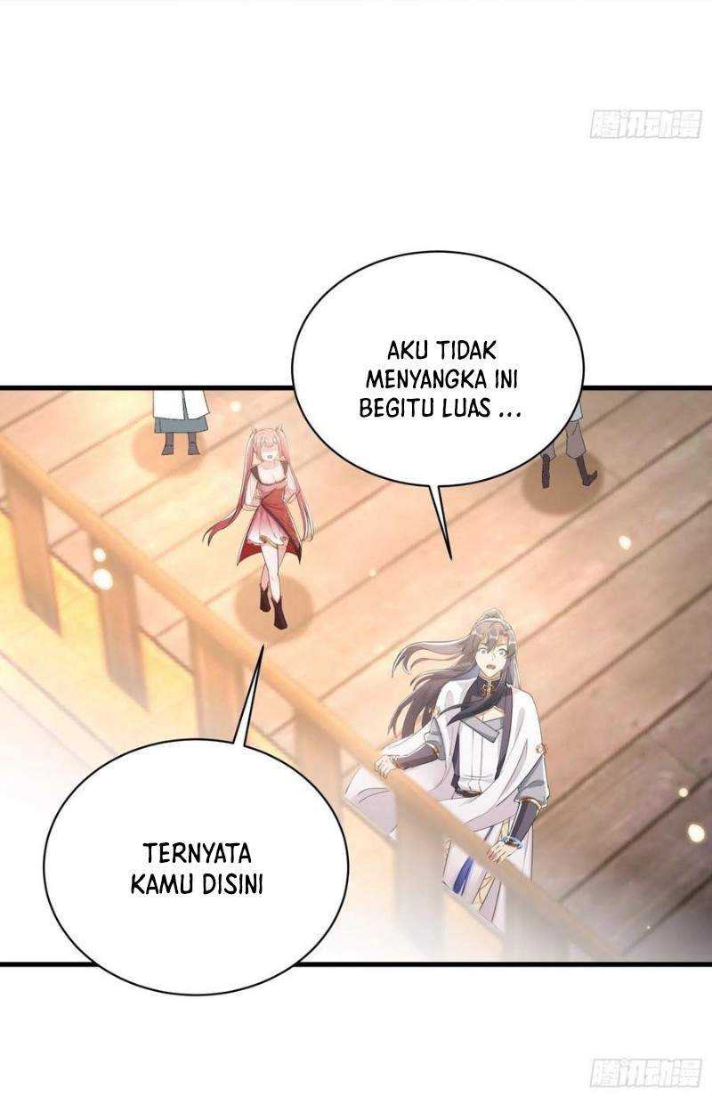 Cultivating Immortals With Rich Women Chapter 30 Gambar 13