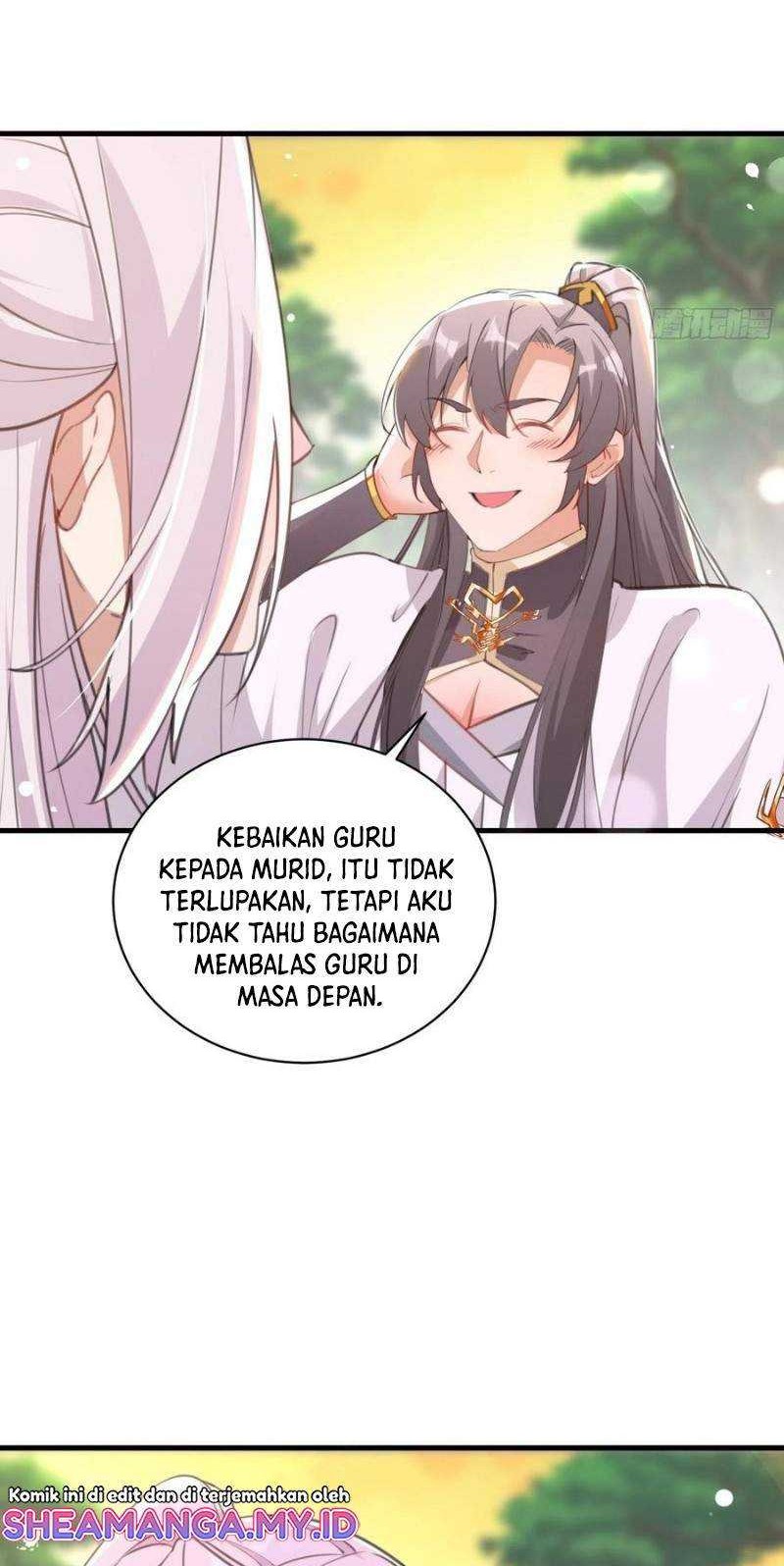 Cultivating Immortals With Rich Women Chapter 29 Gambar 7