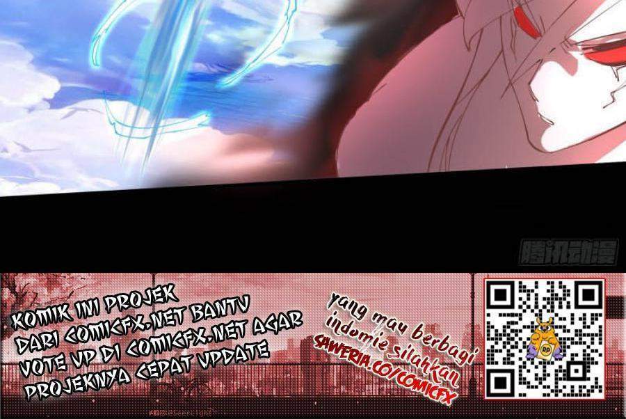 The Legend of Qing Emperor Chapter 24 Gambar 29