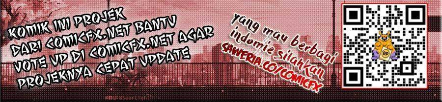The Legend of Qing Emperor Chapter 24 Gambar 45