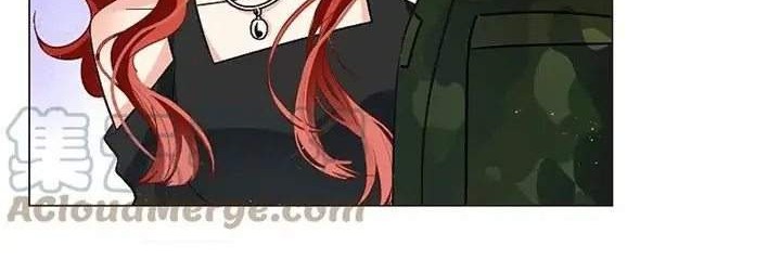 She Is Coming, Please Get Down! Chapter 59.2 Gambar 12