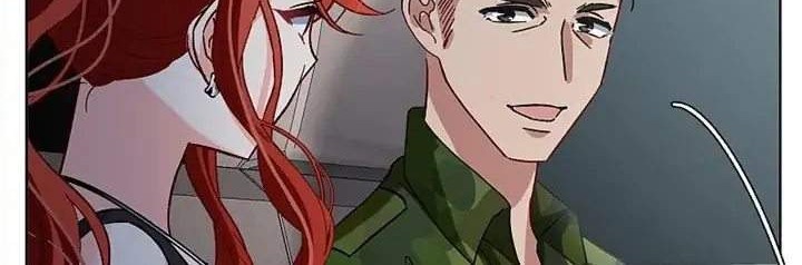 She Is Coming, Please Get Down! Chapter 59.2 Gambar 14