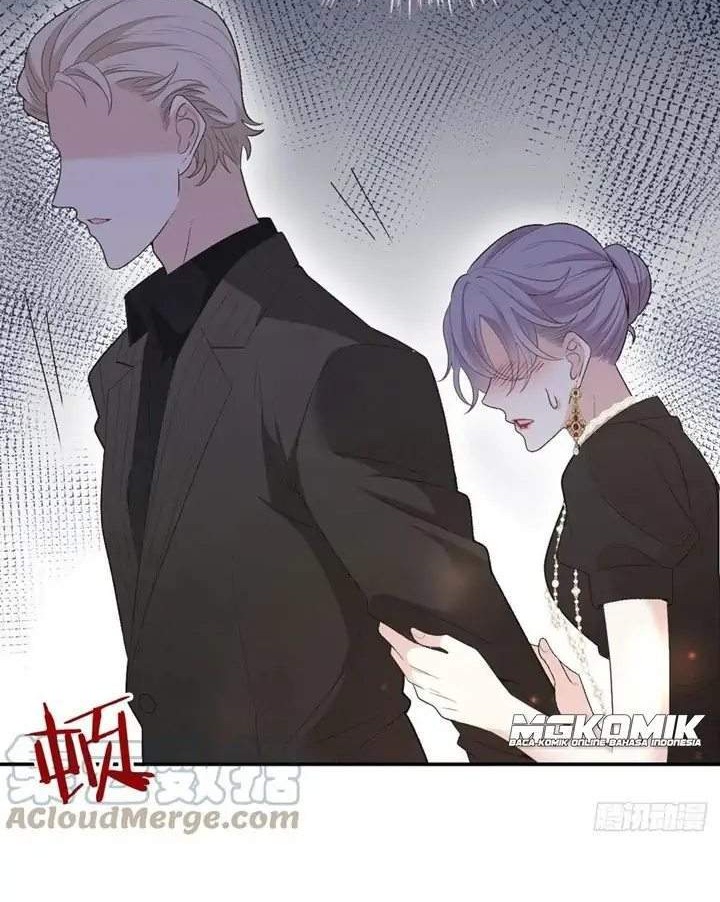 Baca Manhua Pregnant Wife, One Plus One Chapter 142 Gambar 2