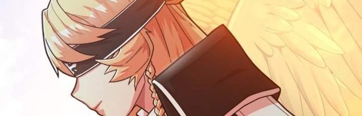 Hero Has Returned Chapter 24 Gambar 21