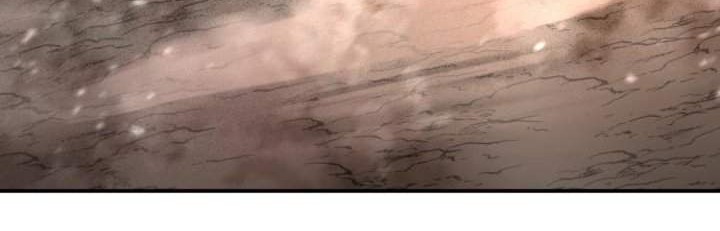 Hero Has Returned Chapter 24 Gambar 27