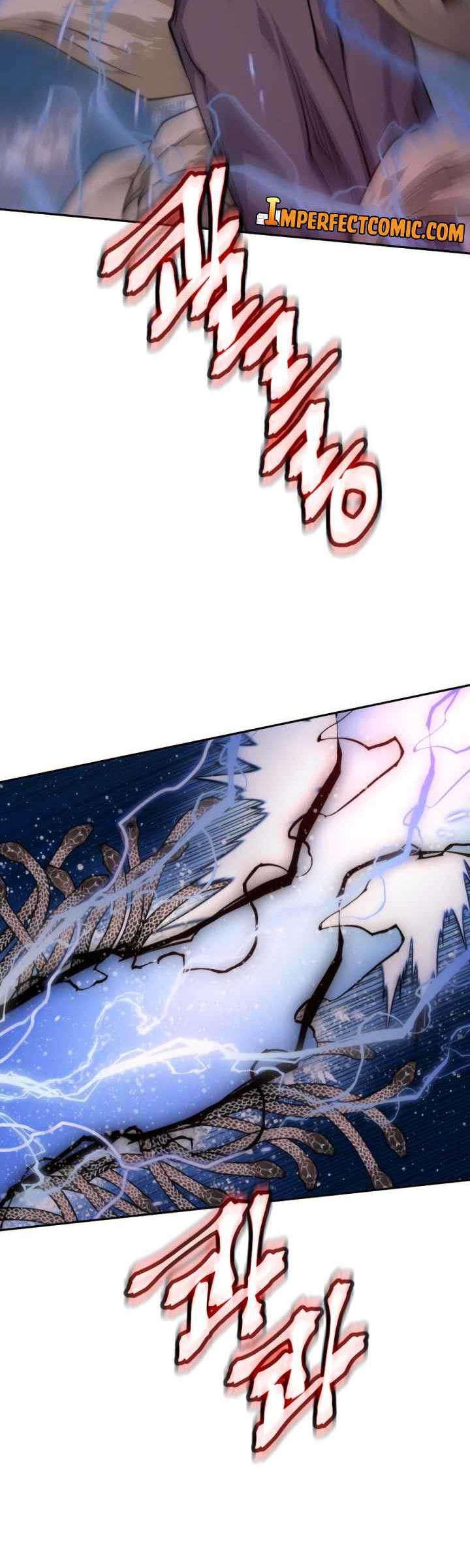 The Golden Age Chapter 36 Gambar 37