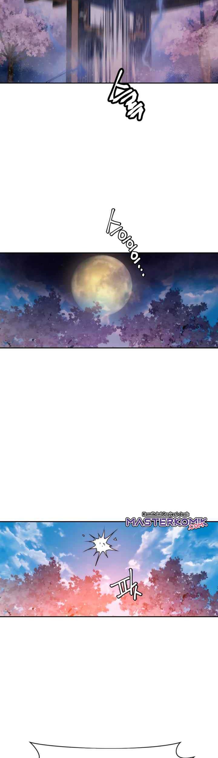 The Golden Age Chapter 36 Gambar 43