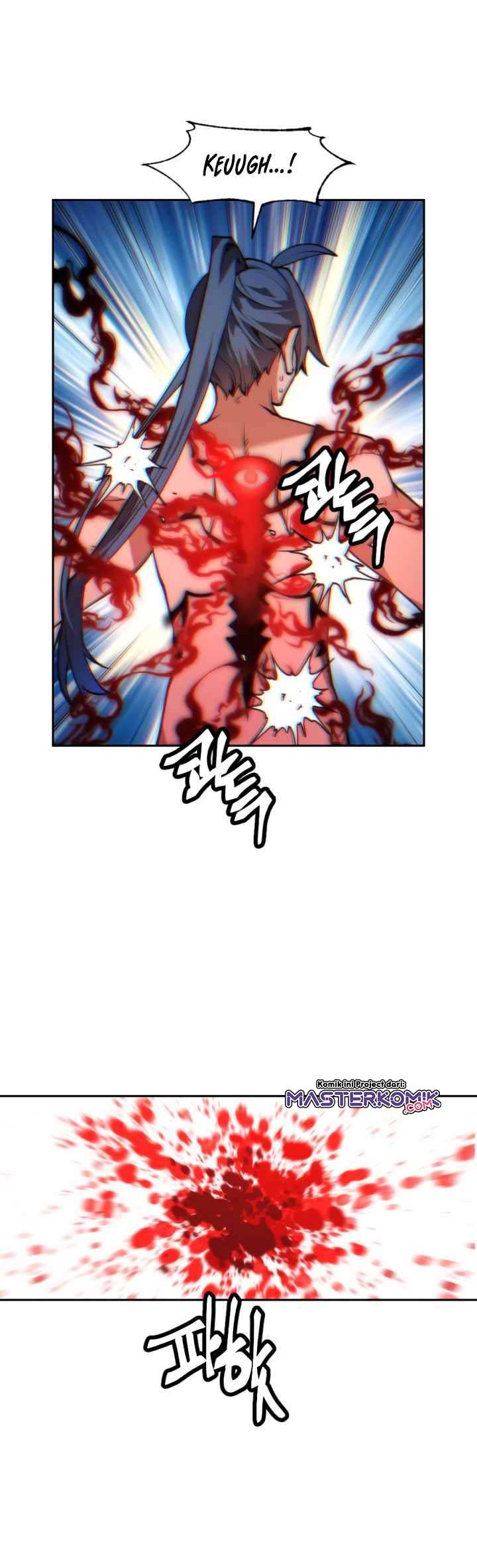 The Golden Age Chapter 36 Gambar 57