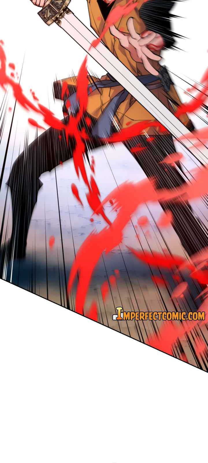 The Golden Age Chapter 36 Gambar 60