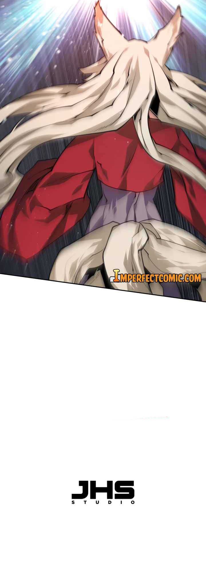 The Golden Age Chapter 36 Gambar 62