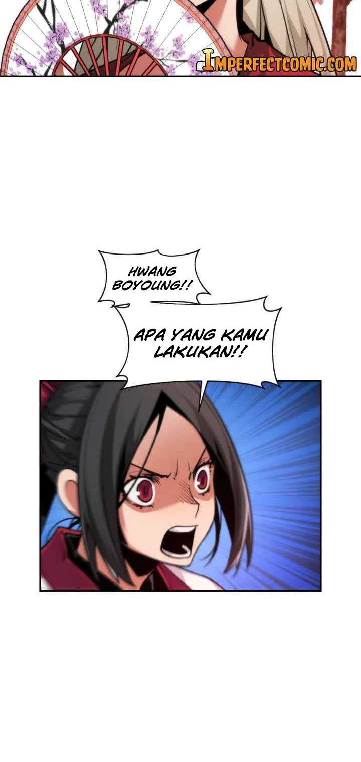 The Golden Age Chapter 36 Gambar 13
