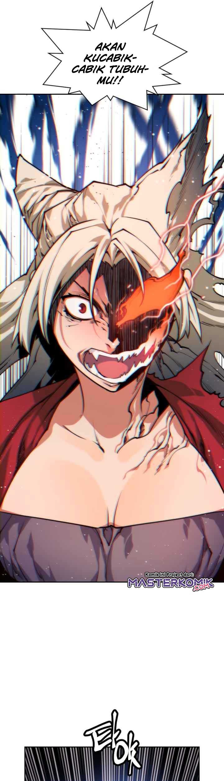 The Golden Age Chapter 36 Gambar 30