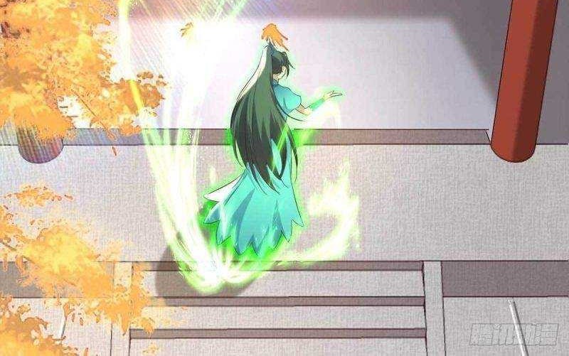 Return of Xiandi Chapter 251 Gambar 8