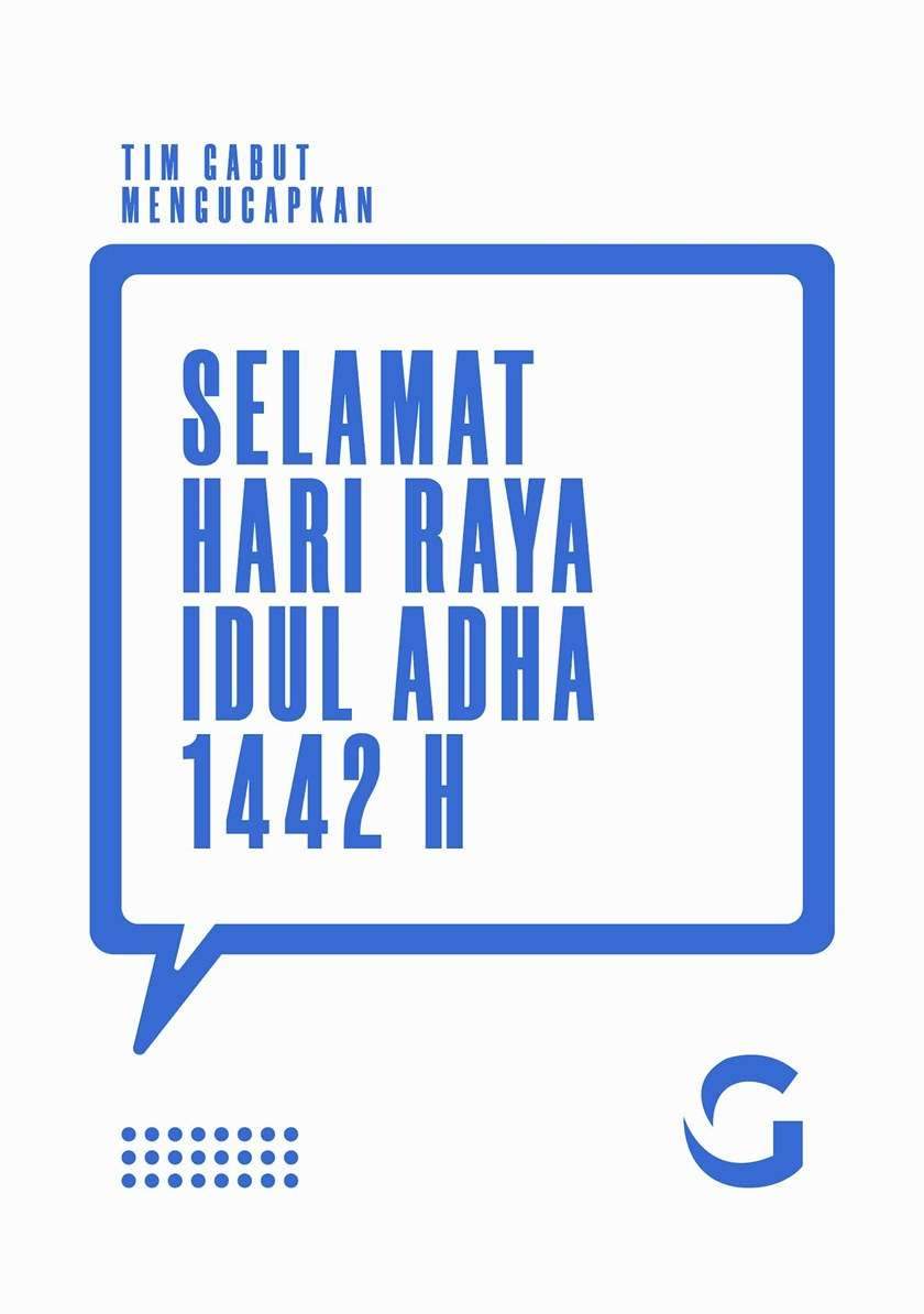 Can I Be Loving Towards My Wife Who Wants to Do All Kinds of Things? Chapter 3 Gambar 14