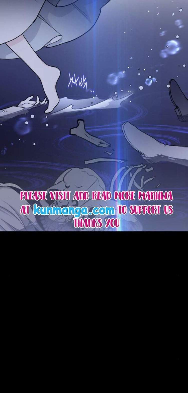 The Way That Knight Lives As a Lady Chapter 40 Gambar 15