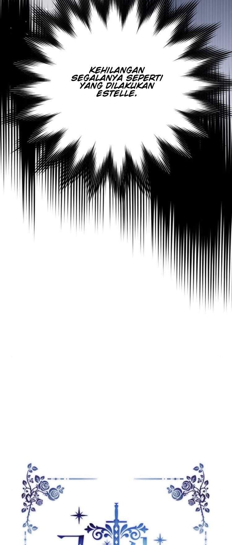 The Way That Knight Lives As a Lady Chapter 40 Gambar 18