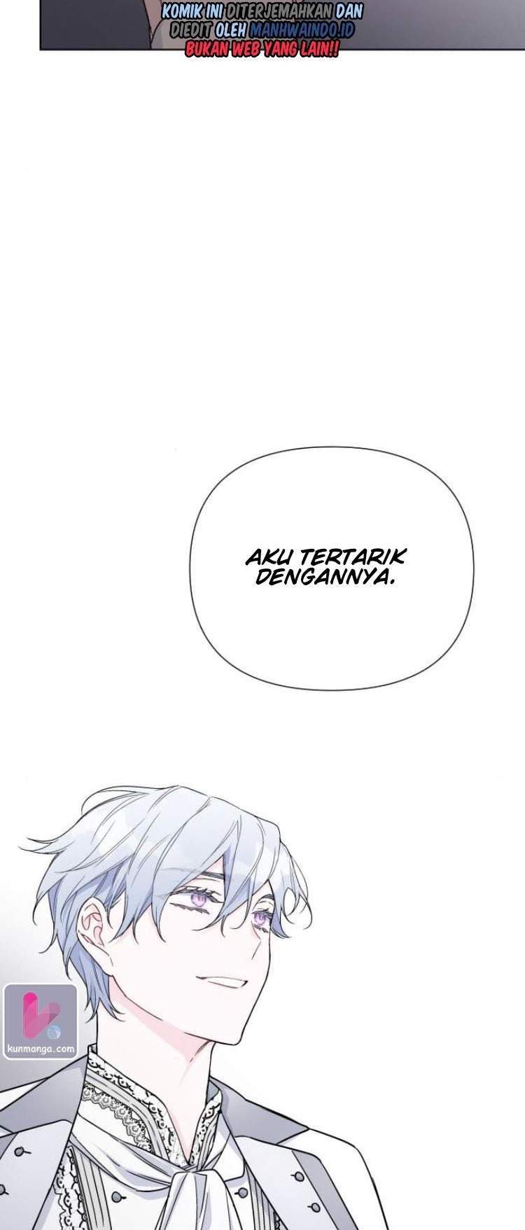 The Way That Knight Lives As a Lady Chapter 40 Gambar 24