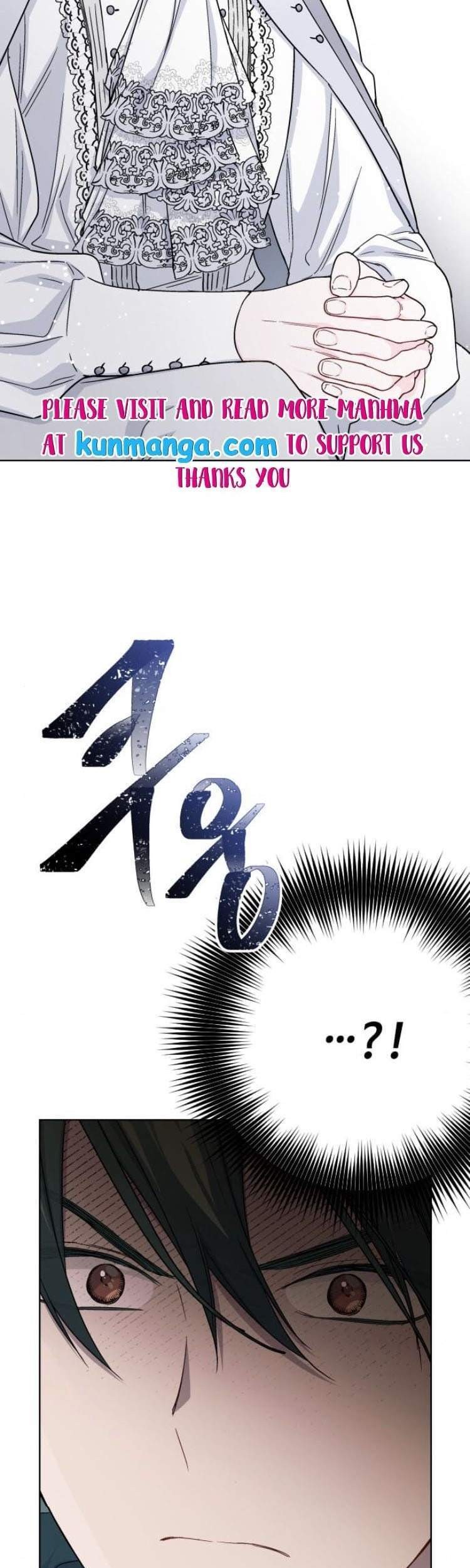 The Way That Knight Lives As a Lady Chapter 40 Gambar 25