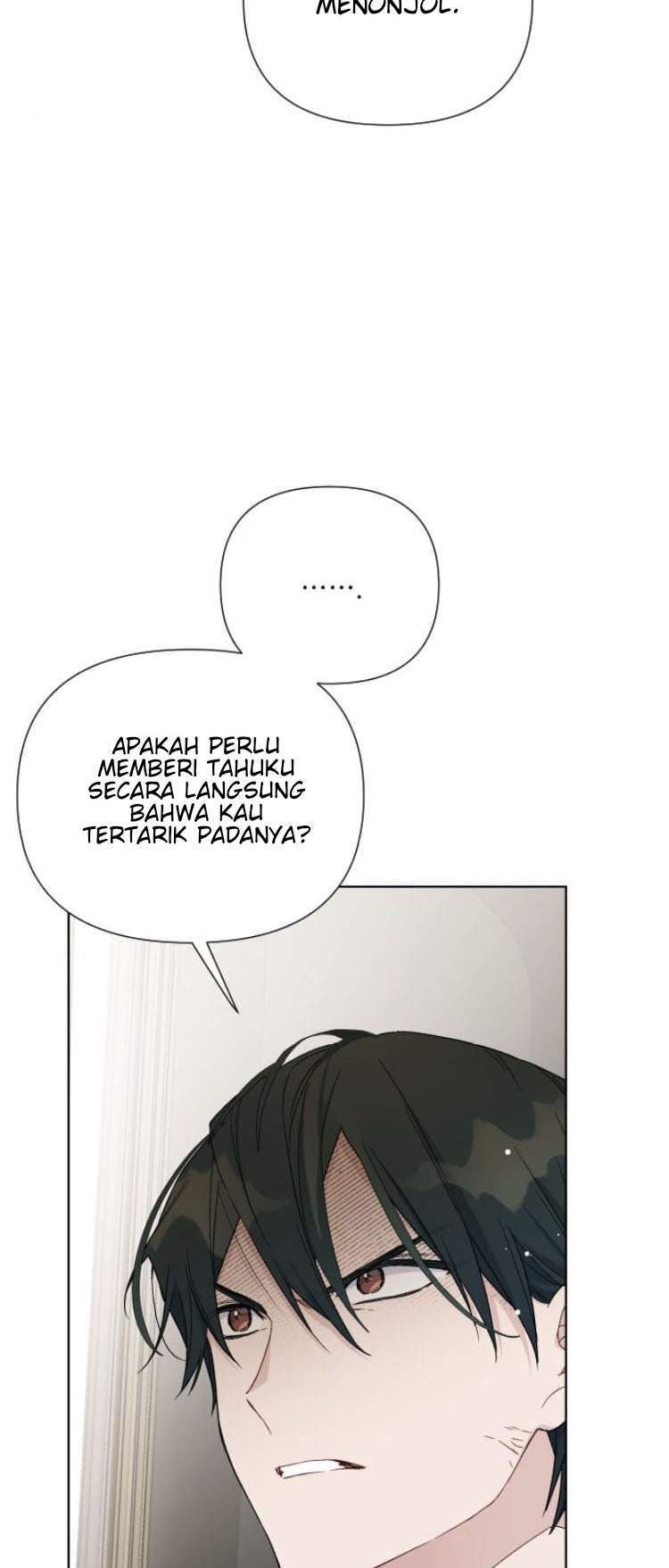 The Way That Knight Lives As a Lady Chapter 40 Gambar 27