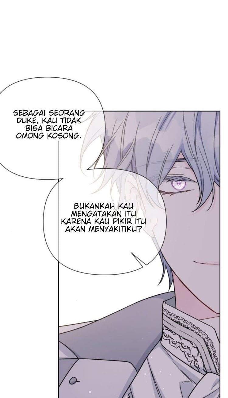 The Way That Knight Lives As a Lady Chapter 40 Gambar 47