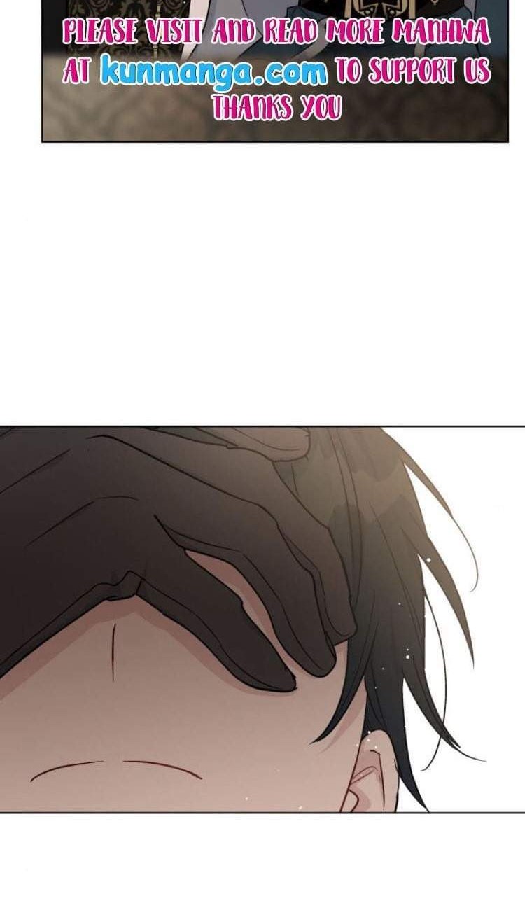 The Way That Knight Lives As a Lady Chapter 40 Gambar 51