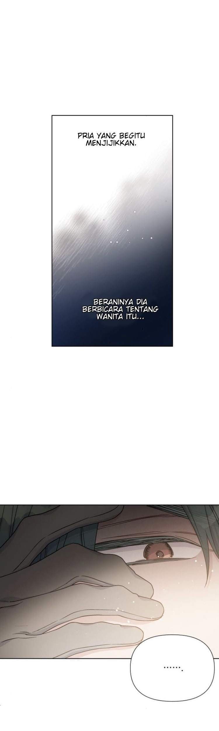 The Way That Knight Lives As a Lady Chapter 40 Gambar 52