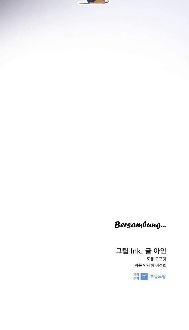 The Way That Knight Lives As a Lady Chapter 40 Gambar 55