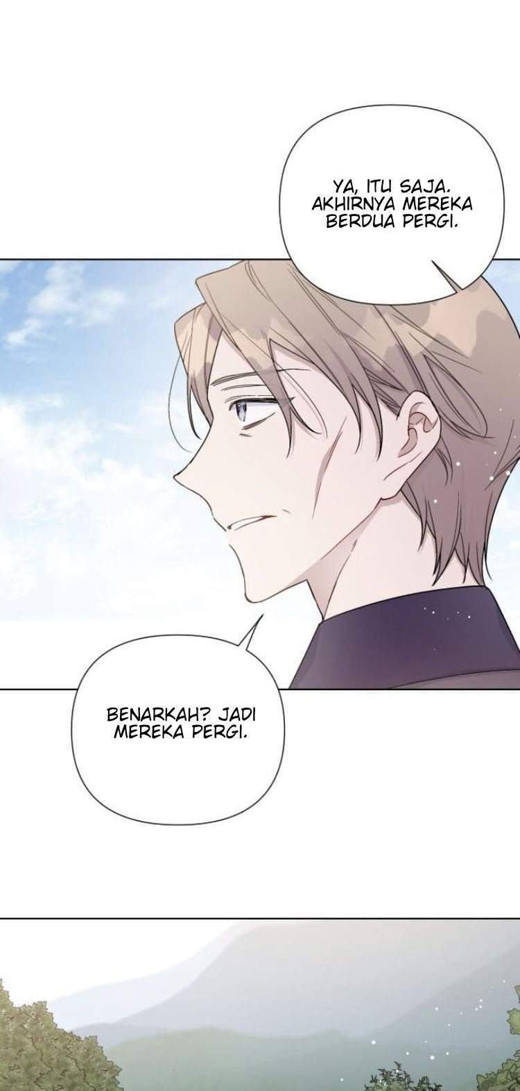 The Way That Knight Lives As a Lady Chapter 40 Gambar 6