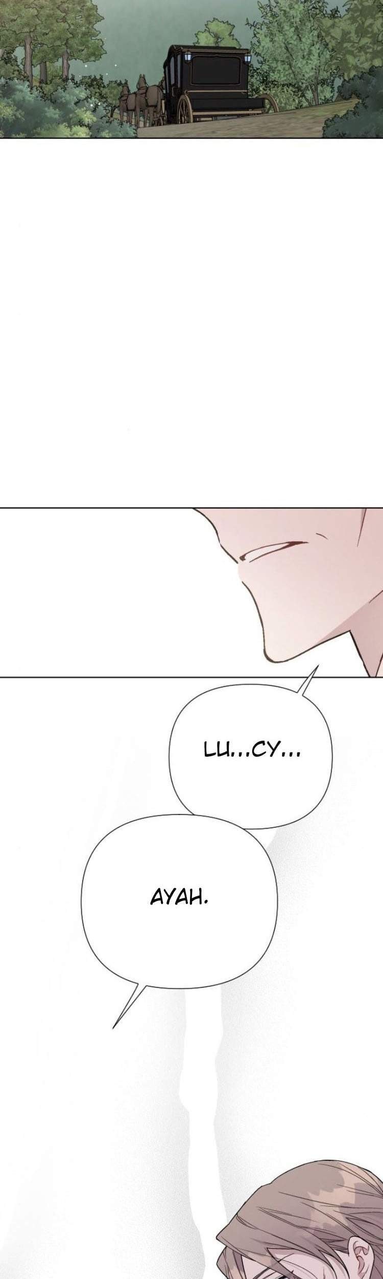 The Way That Knight Lives As a Lady Chapter 40 Gambar 7