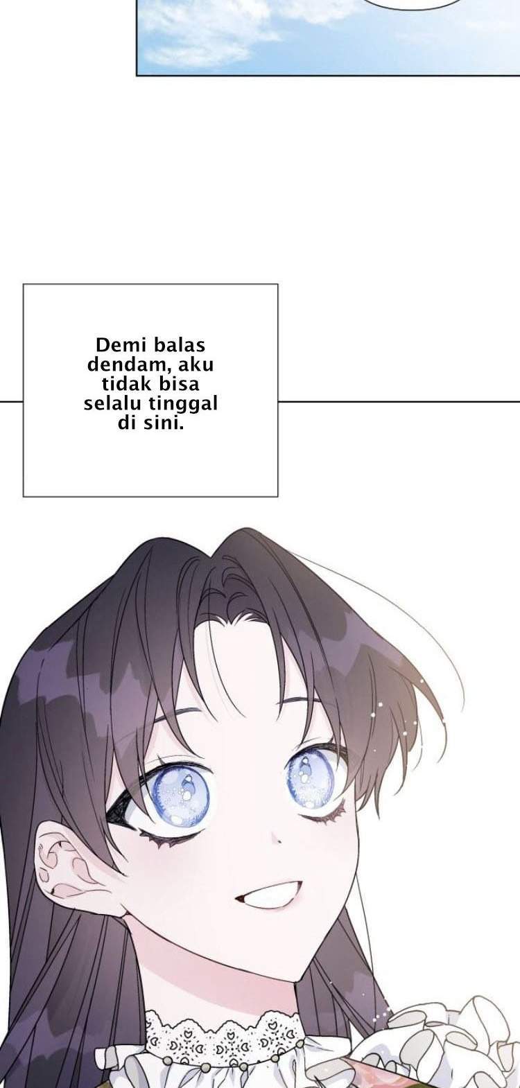 The Way That Knight Lives As a Lady Chapter 40 Gambar 9