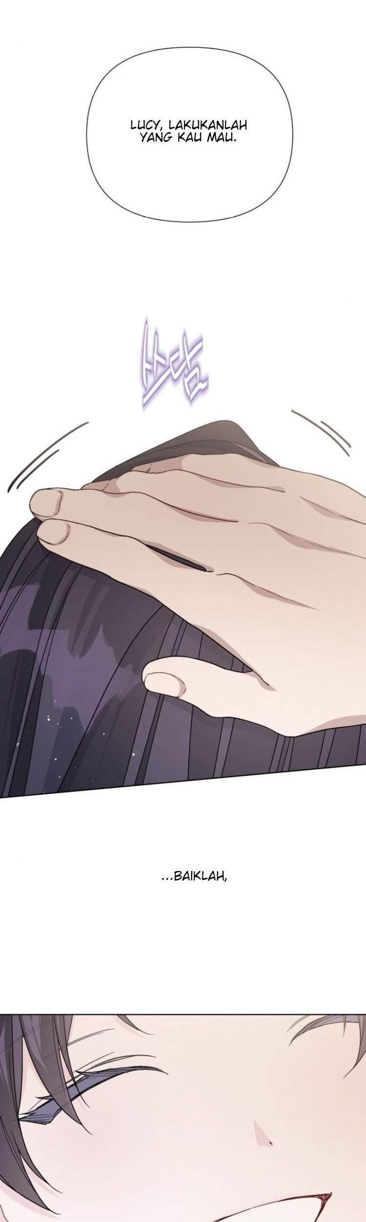 The Way That Knight Lives As a Lady Chapter 40 Gambar 13