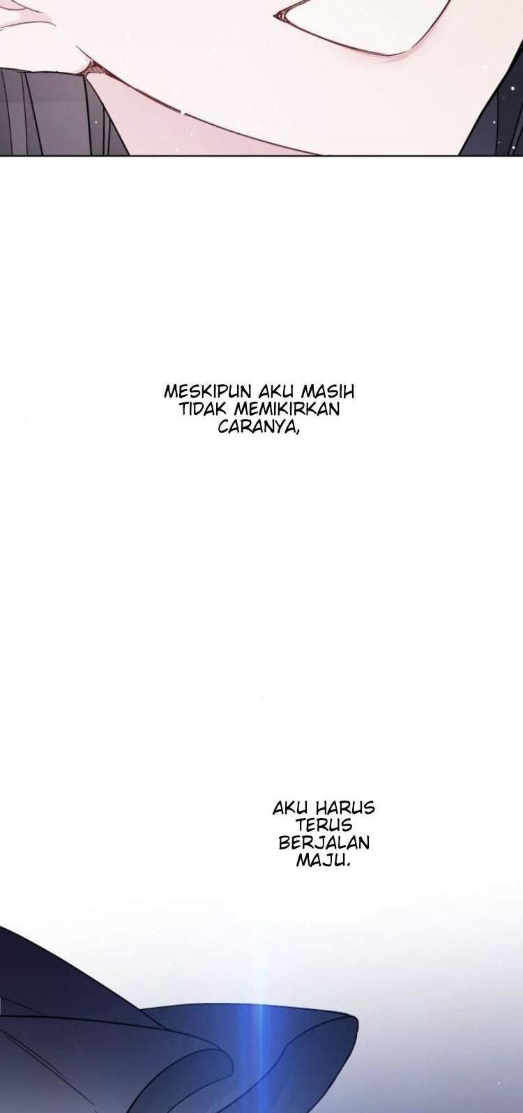 The Way That Knight Lives As a Lady Chapter 40 Gambar 14