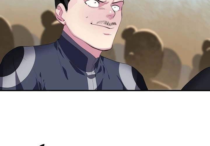 Volcanic Age Chapter 166 Gambar 19