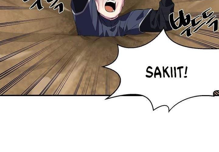 Volcanic Age Chapter 166 Gambar 27