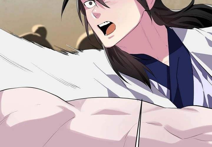 Volcanic Age Chapter 166 Gambar 31