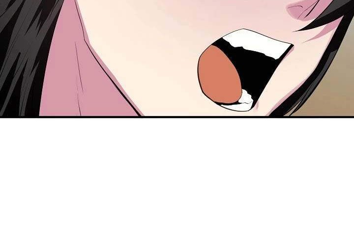 Volcanic Age Chapter 166 Gambar 43