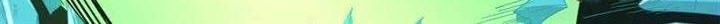 I Can Snatch 999 Types of Abilities Chapter 22 Gambar 24
