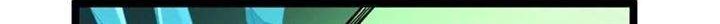 I Can Snatch 999 Types of Abilities Chapter 22 Gambar 26