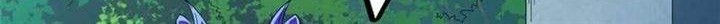 I Can Snatch 999 Types of Abilities Chapter 22 Gambar 9