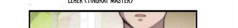 Great Doctor Ling Ran Chapter 55 Gambar 17