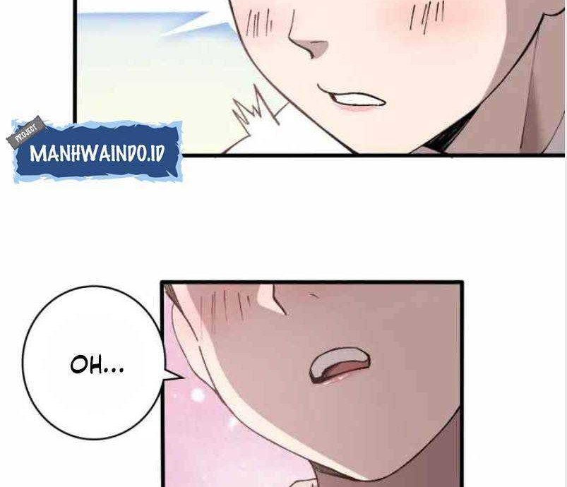 Great Doctor Ling Ran Chapter 55 Gambar 23