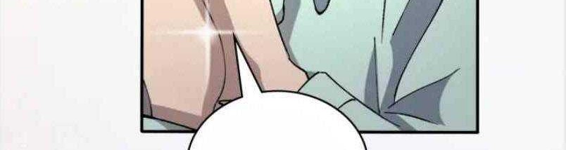 Great Doctor Ling Ran Chapter 55 Gambar 27
