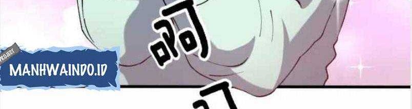 Great Doctor Ling Ran Chapter 55 Gambar 29