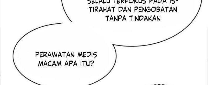 Great Doctor Ling Ran Chapter 55 Gambar 33