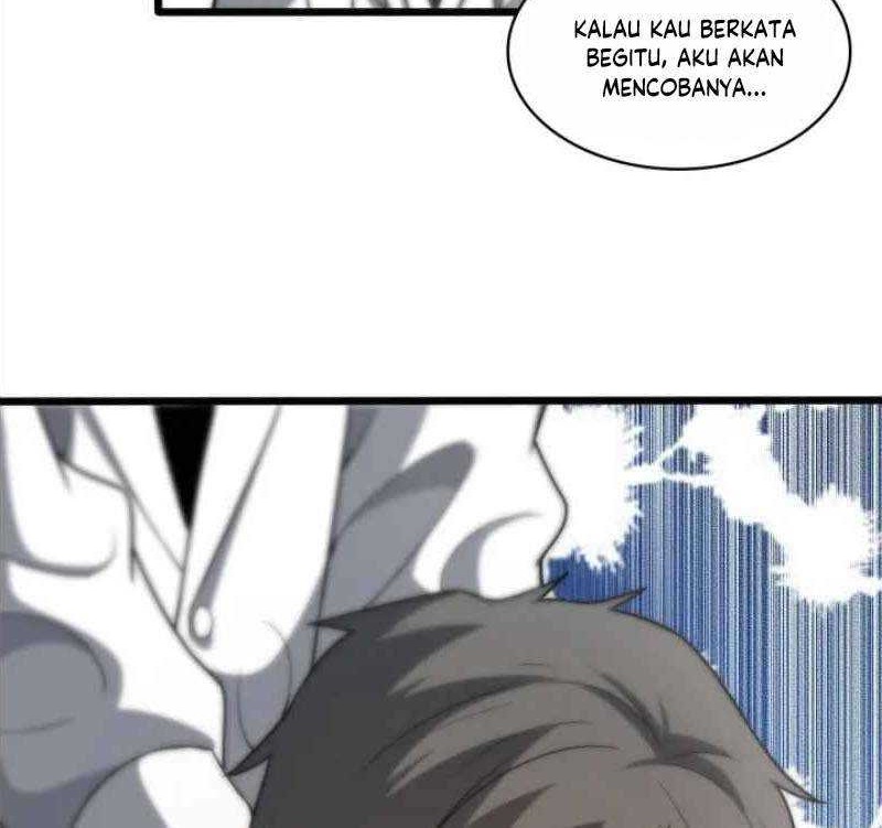 Great Doctor Ling Ran Chapter 55 Gambar 35