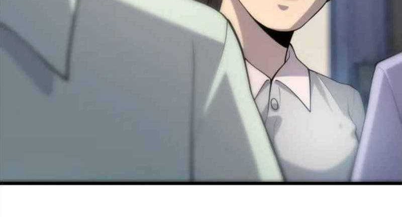 Great Doctor Ling Ran Chapter 55 Gambar 43