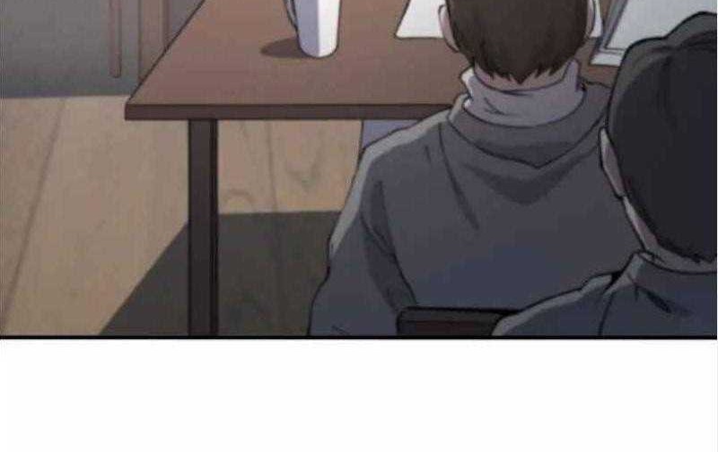 Great Doctor Ling Ran Chapter 55 Gambar 15
