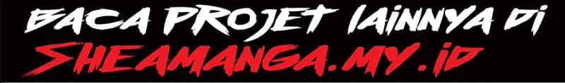 Strongest Leveling Chapter 259 Gambar 5