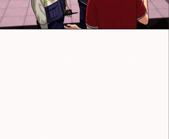 Reality Quest Chapter 5 Gambar 31