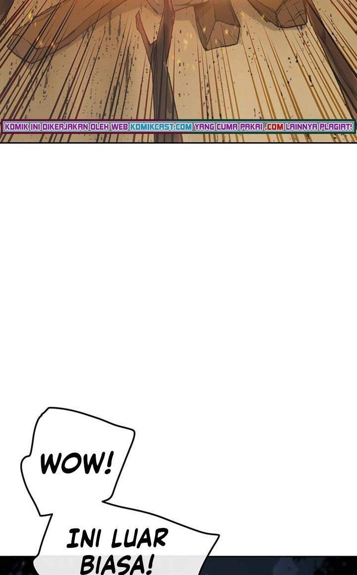 The Undefeatable Swordsman Chapter 88 Gambar 26